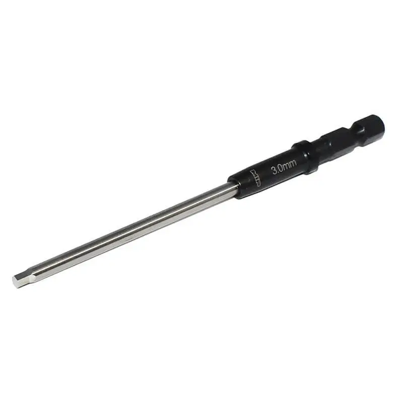 MIP 3.0MM Speed Tip Hex Driver Wrench Gen 2