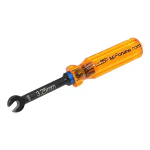 MIP 3.25MM Turnbuckle Wrench Gen 2