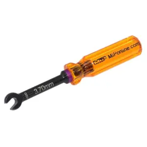 MIP 3.70MM Turnbuckle Wrench Gen 2