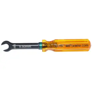 MIP 5.5mm Turnbuckle Wrench GEN2