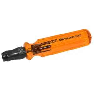 MIP Speed Tip Handle