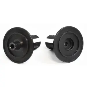 MIP Super Ball Diff Outdrive Set Team Associated B7