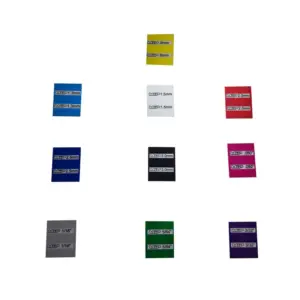 MIP Wrench Wrap Set, Square End #5145