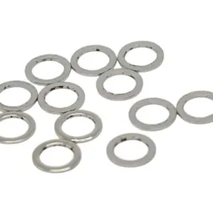 MJX RC MJX H8h All-Rock Gear Spacer - Part Number G70505