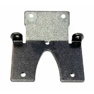 MJX RC MJX Hyper Go 10208 V1 Front Chassis Brace - Part Number 1031f