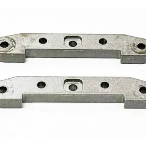 MJX RC MJX Hyper Go 10208 V1 Suspension Arm Braces - Part Number M10400
