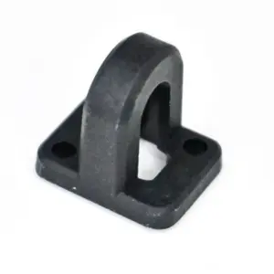 MJX RC MJX Hyper Go 14209 14210 Centre Shaft Support - Part Number 1413q9