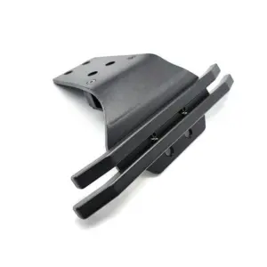 Phase1RC Phase 1 RC Front Bumper Corally Sketer Truck HD