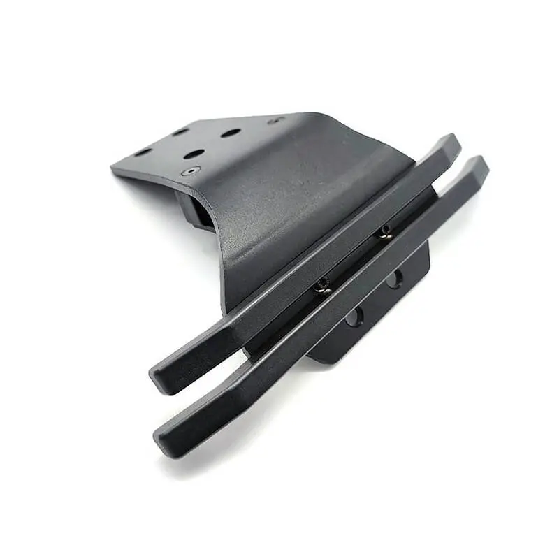 Phase1RC Phase 1 RC Front Bumper Corally Sketer Truck HD