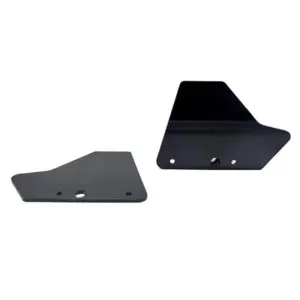 Phase1RC Phase 1 RC Mudguards Arrma Senton