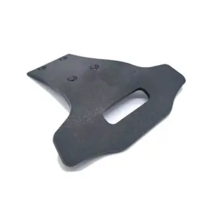Phase1RC Phase 1 RC Rear Bumper Arrma 6S Blx V1-V5