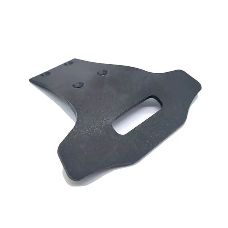 Phase1RC Phase 1 RC Rear Bumper Arrma 6S Blx V1-V5