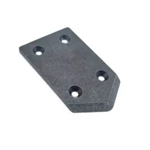 Phase1RC Phase 1 RC Skidplate Arrma 6S Blx V1-V5