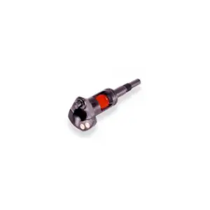 Picco Crankshaft DLC P3X P3TT