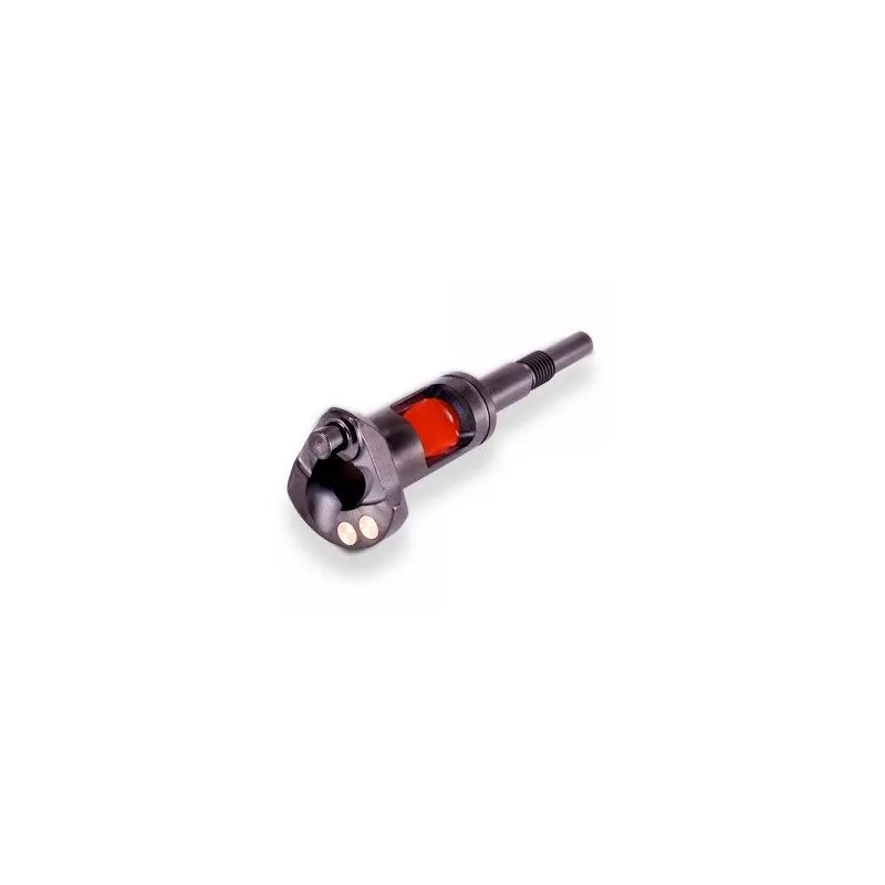 Picco Crankshaft DLC P3X P3TT