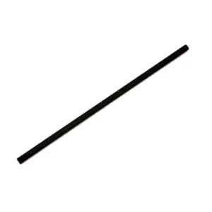 Precision Aerobatics Precision Aerobatic Ad-x Carbon Fiber Wing Tube