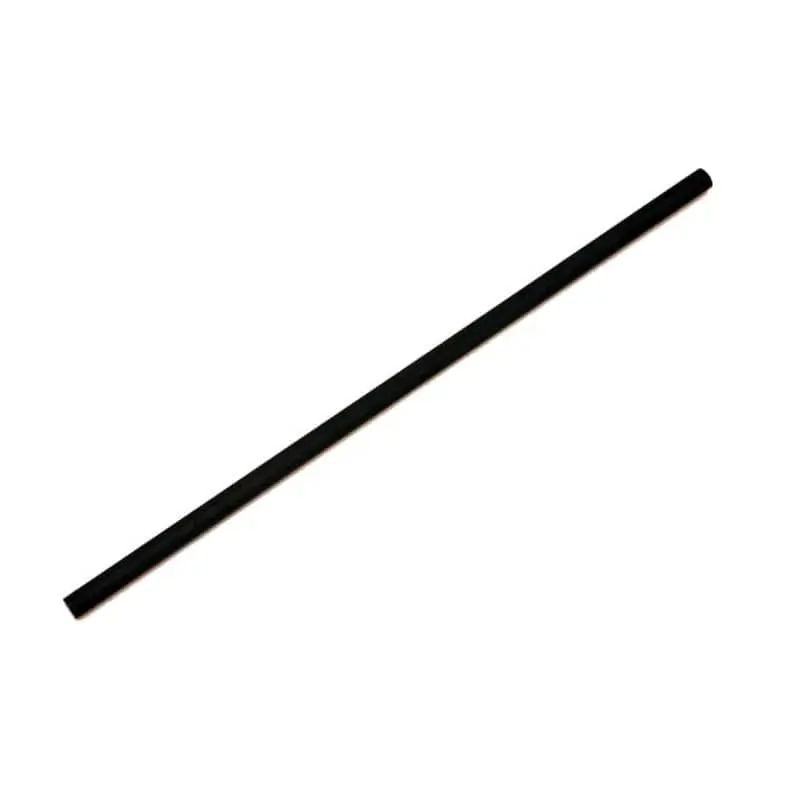 Precision Aerobatics Precision Aerobatic Ad-x Carbon Fiber Wing Tube