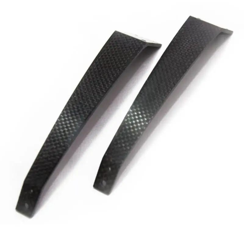 Precision Aerobatics Precision Aerobatic Ad-x CF Main Landing Gear