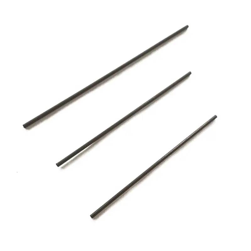 Precision Aerobatics Precision Aerobatic Amr 60 Pushrod Set