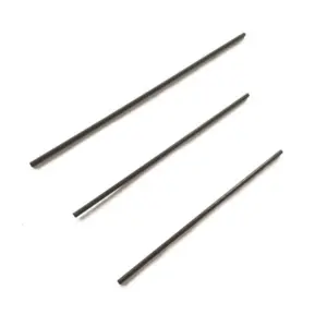 Precision Aerobatics Precision Aerobatic Amr V3- Pushrod Set