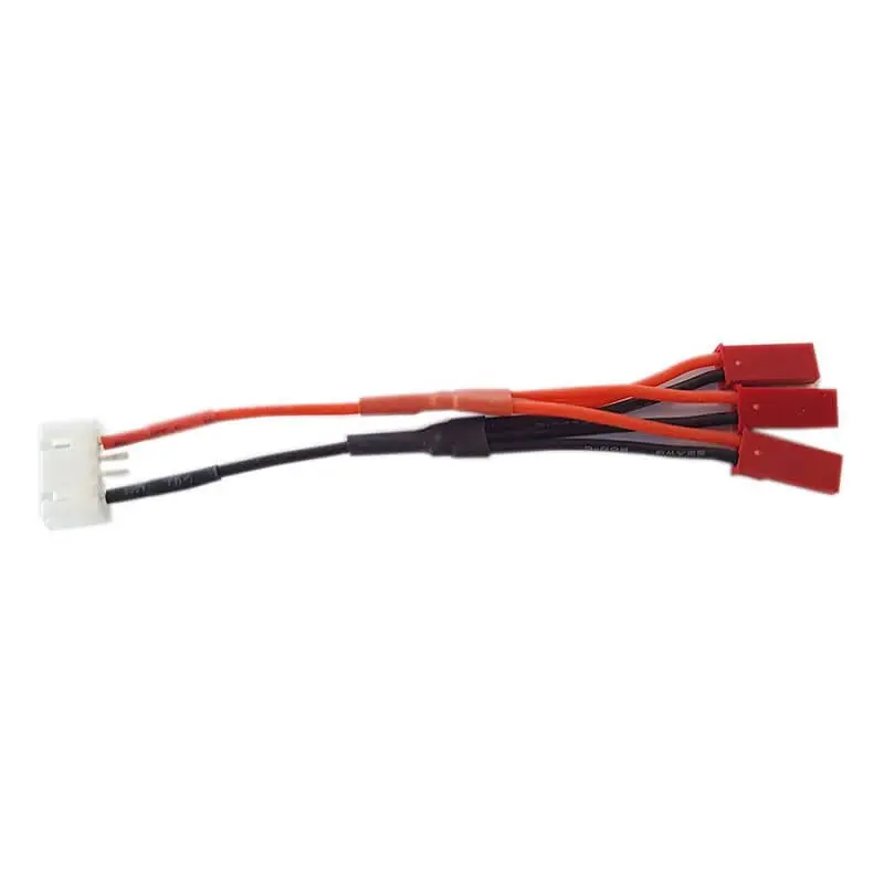 Precision Aerobatics Precision Aerobatic Light Harness