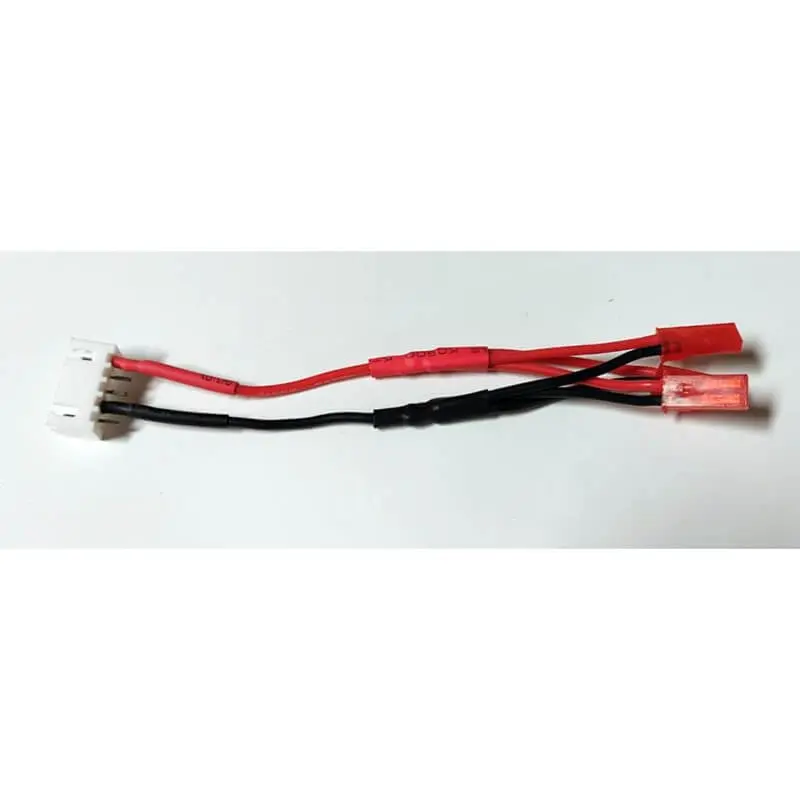 Precision Aerobatics Precision Aerobatic Pa LED Light Harness - 4S