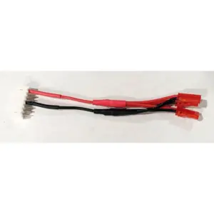 Precision Aerobatics Precision Aerobatic Pa LED Light Harness - 6S