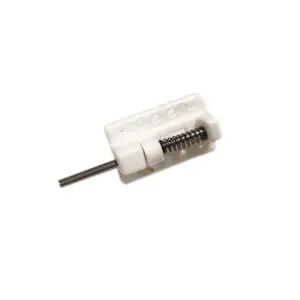 Precision Aerobatics Precision Aerobatic Replacment Hatch Latch