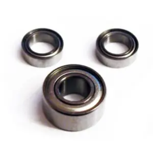 Precision Aerobatics Precision Aerobatic Thrust 45 Revo Bearing Set