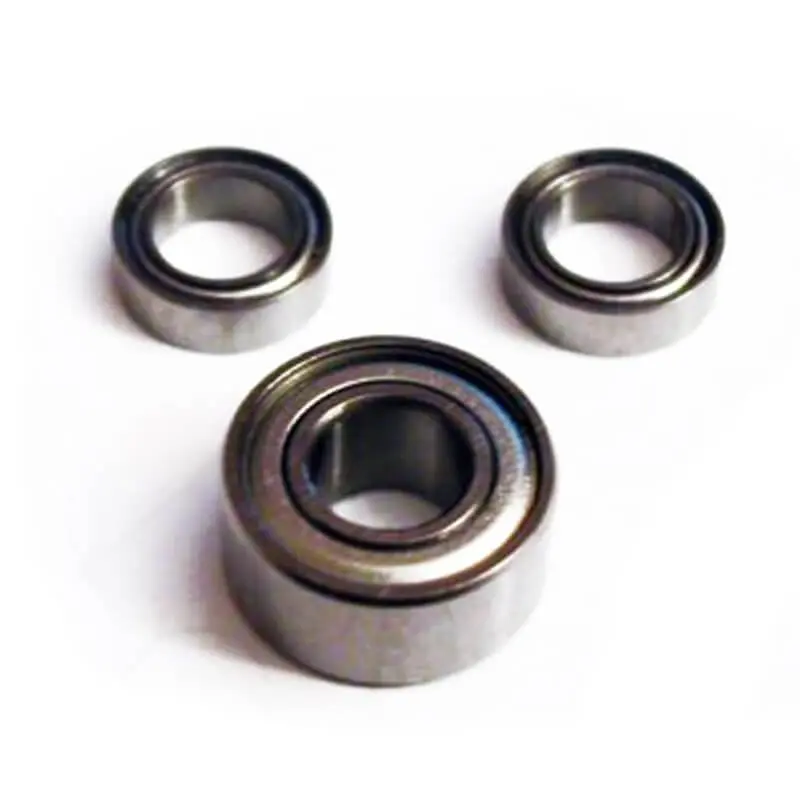 Precision Aerobatics Precision Aerobatic Thrust 45 Revo Bearing Set