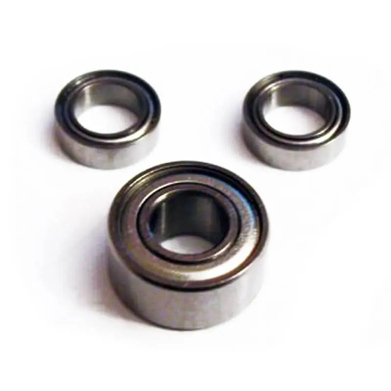 Precision Aerobatics Precision Aerobatic Thrust 60 Revo Bearing Set