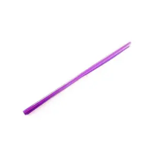 Precision Aerobatic Translucen T Purple Cover 60X200CM Roll