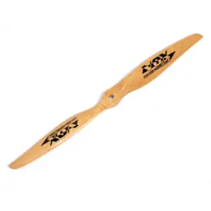 Precision Aerobatics Vox 14X6 Electric Wooden Propeller