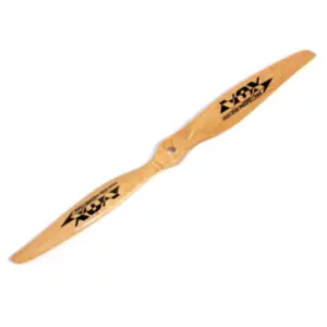 Precision Aerobatics Vox 15X7 Electric Wooden Propeller