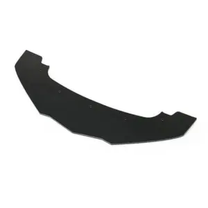 Pro-Line Protoform Replacement Front Splitter For PRM157700 (C8)