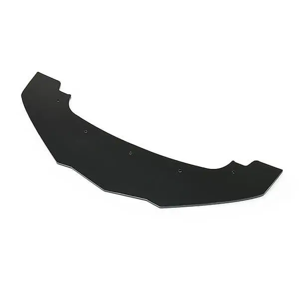 Pro-Line Protoform Replacement Front Splitter For PRM157700 (C8)