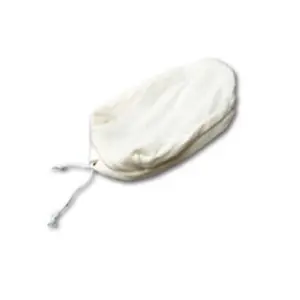 Prolux Cotton Sock For Sealing Iron