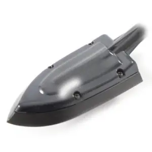 Prolux Digital Lcd Thermal Sealing Iron W/stand -EU 2-PIN