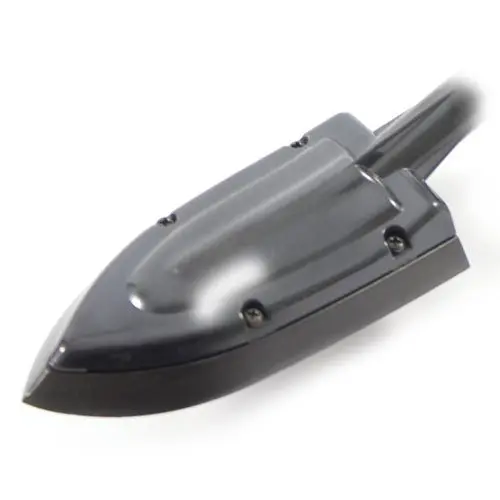 Prolux Digital Lcd Thermal Sealing Iron W/stand -EU 2-PIN