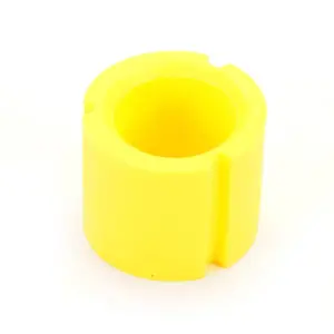 Prolux Replacement Starter Cone For Hand Held