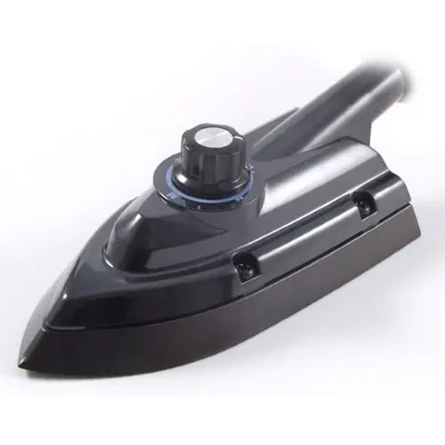 Prolux Thermal Sealing Iron W/stand