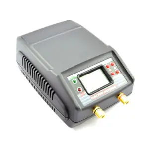 Prolux United Power 30A 360W Lcd Power Supply