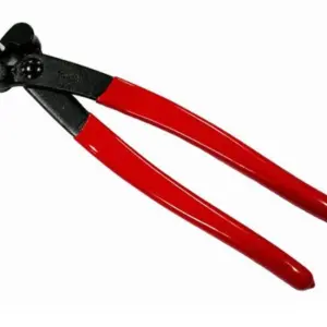 Prolux Z-benders