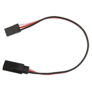 Reedy 150mm Servo Extension Wire
