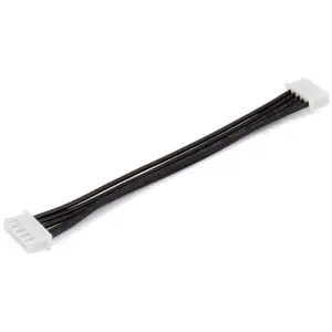 Reedy 4S Balance Lead