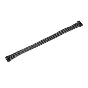 Reedy Flat Sensor Wire 125MM (B5)