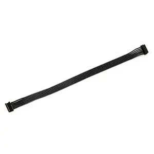 Reedy Flat Sensor Wire 150MM