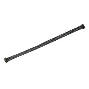 Reedy Flat Sensor Wire 175MM (B5M)
