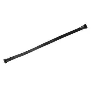 Reedy Flat Sensor Wire 200MM