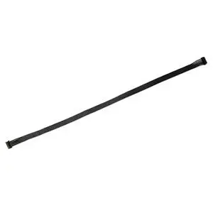 Reedy Flat Sensor Wire 270MM